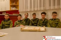 _2018-03-02 Jugend Erprobung__03